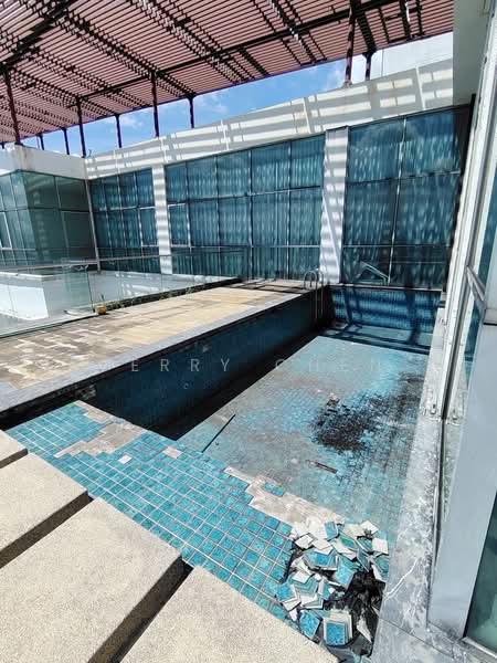 Kondominium untuk Dijual di Seringin Residences - Terry Chen - PropertyGuru.com.my