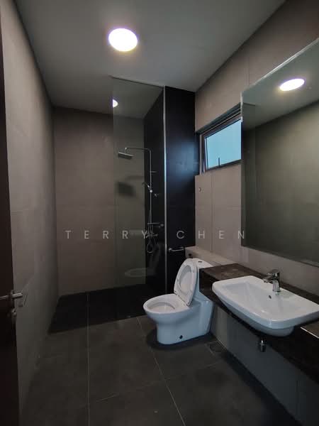 Kondominium untuk Dijual di Seringin Residences - Terry Chen - PropertyGuru.com.my