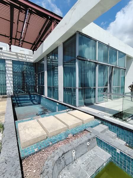 Kondominium untuk Dijual di Seringin Residences - Terry Chen - PropertyGuru.com.my