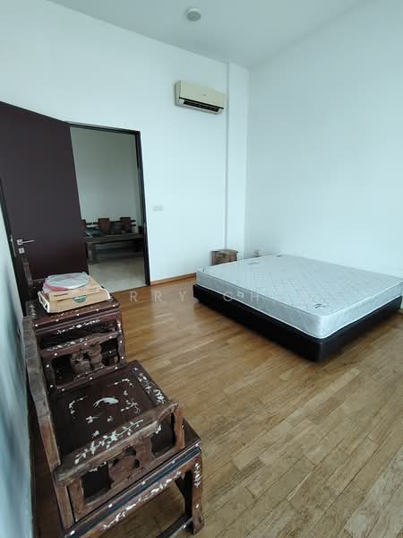 Kondominium untuk Dijual di Seringin Residences - Terry Chen - PropertyGuru.com.my