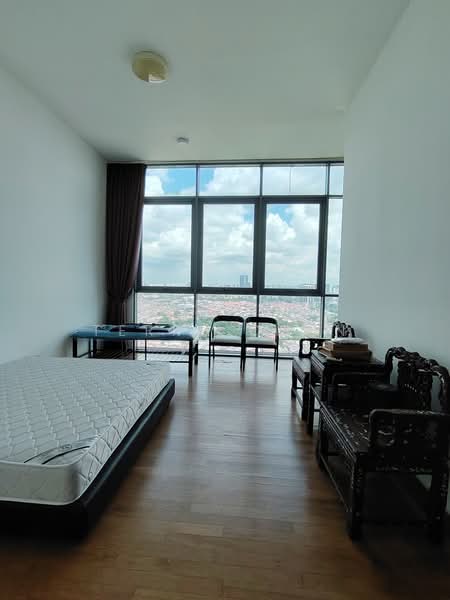 Kondominium untuk Dijual di Seringin Residences - Terry Chen - PropertyGuru.com.my
