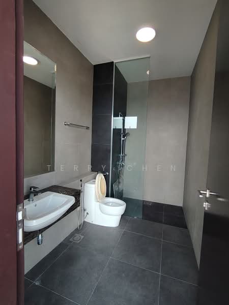 Kondominium untuk Dijual di Seringin Residences - Terry Chen - PropertyGuru.com.my