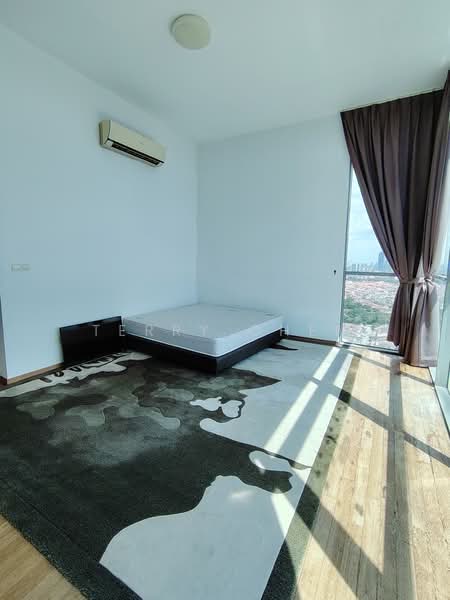 Kondominium untuk Dijual di Seringin Residences - Terry Chen - PropertyGuru.com.my