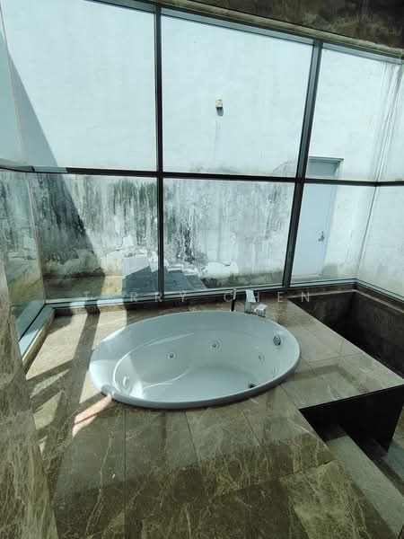 Kondominium untuk Dijual di Seringin Residences - Terry Chen - PropertyGuru.com.my
