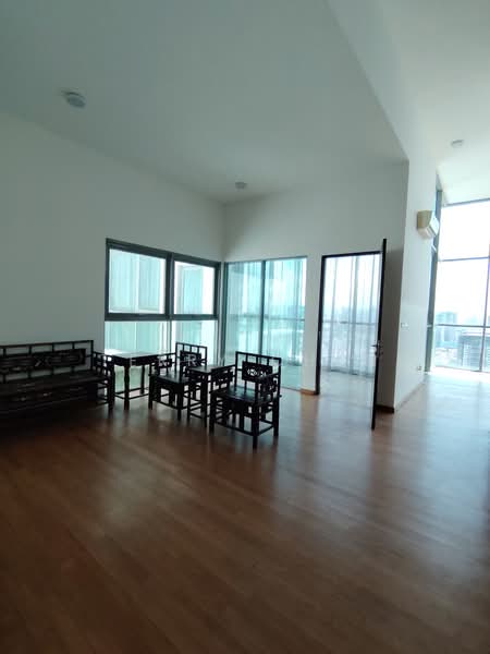 Kondominium untuk Dijual di Seringin Residences - Terry Chen - PropertyGuru.com.my