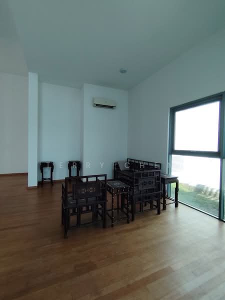 Kondominium untuk Dijual di Seringin Residences - Terry Chen - PropertyGuru.com.my