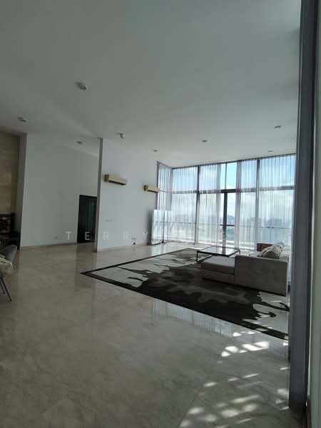Kondominium untuk Dijual di Seringin Residences - Terry Chen - PropertyGuru.com.my