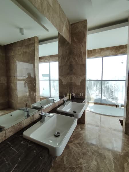 Kondominium untuk Dijual di Seringin Residences - Terry Chen - PropertyGuru.com.my