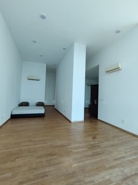 Kondominium untuk Dijual di Seringin Residences - Terry Chen - PropertyGuru.com.my