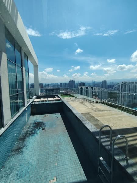 Kondominium untuk Dijual di Seringin Residences - Terry Chen - PropertyGuru.com.my