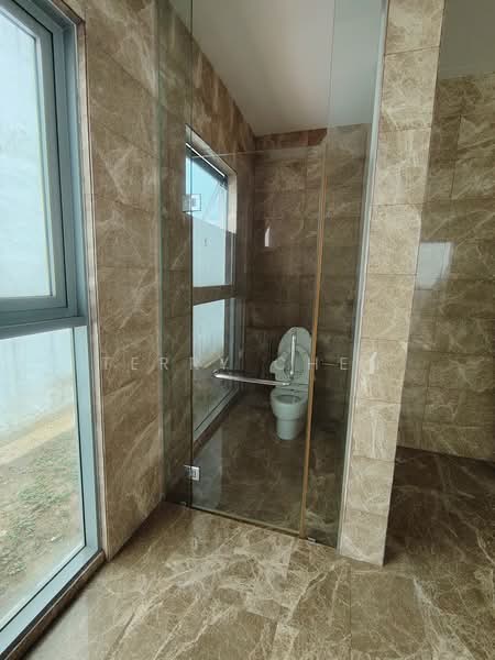 Kondominium untuk Dijual di Seringin Residences - Terry Chen - PropertyGuru.com.my