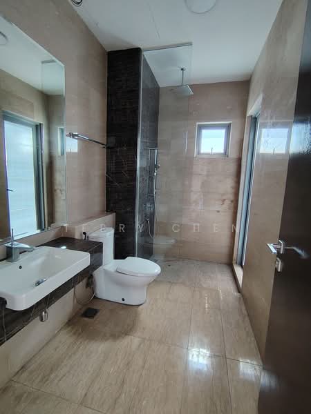 Kondominium untuk Dijual di Seringin Residences - Terry Chen - PropertyGuru.com.my