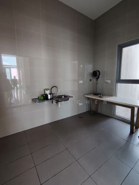 Kondominium untuk Dijual di Seringin Residences - Terry Chen - PropertyGuru.com.my
