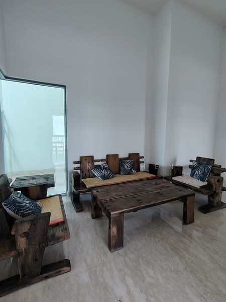 Kondominium untuk Dijual di Seringin Residences - Terry Chen - PropertyGuru.com.my