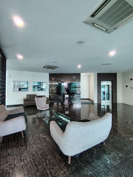 Kondominium untuk Dijual di Seringin Residences - Terry Chen - PropertyGuru.com.my