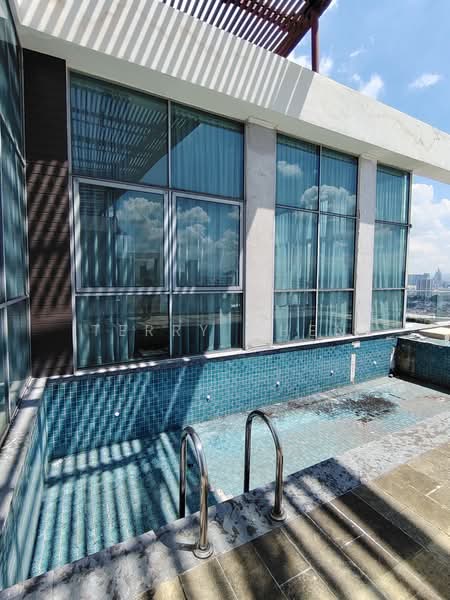 Kondominium untuk Dijual di Seringin Residences - Terry Chen - PropertyGuru.com.my