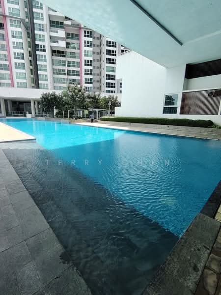 Kondominium untuk Dijual di Seringin Residences - Terry Chen - PropertyGuru.com.my