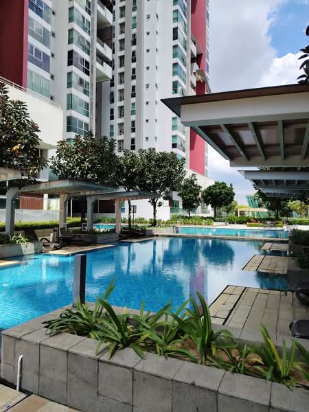 Kondominium untuk Dijual di Seringin Residences - Terry Chen - PropertyGuru.com.my