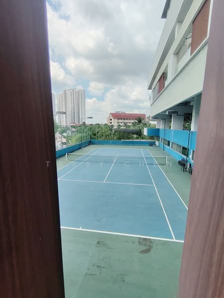 Kondominium untuk Dijual di Seringin Residences - Terry Chen - PropertyGuru.com.my
