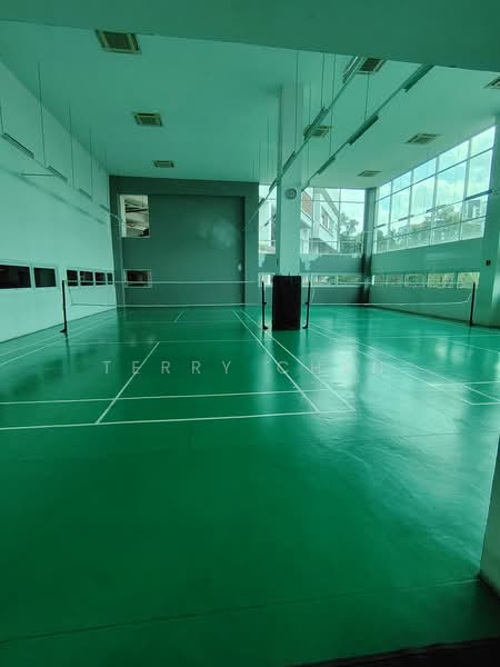 Kondominium untuk Dijual di Seringin Residences - Terry Chen - PropertyGuru.com.my