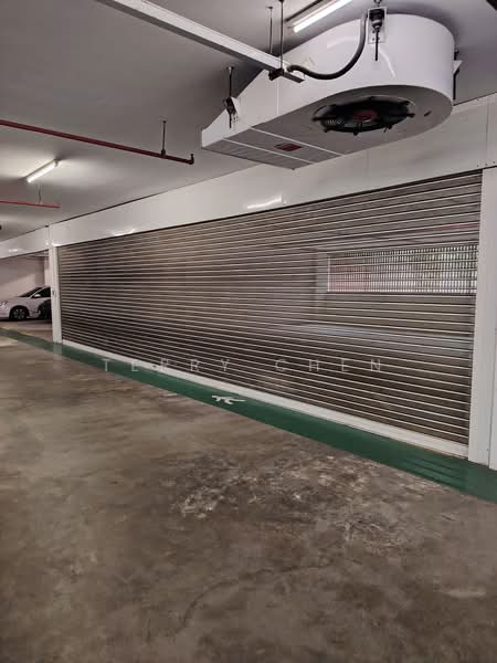 Kondominium untuk Dijual di Seringin Residences - Terry Chen - PropertyGuru.com.my