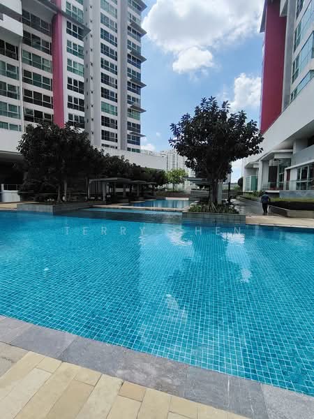 Kondominium untuk Dijual di Seringin Residences - Terry Chen - PropertyGuru.com.my