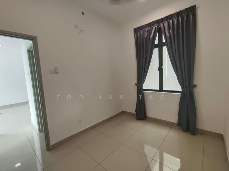 Apartment for Rent at Austin Regency (Pangsapuri Austin Perdana) - Foo Jun Tao - Interior - PropertyGuru.com.my