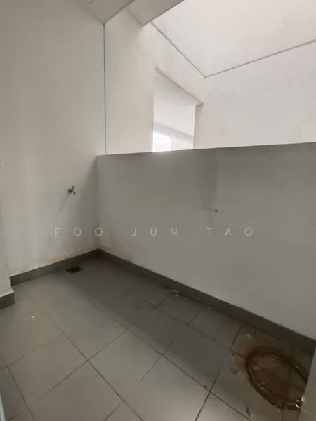 Apartment for Rent at Austin Regency (Pangsapuri Austin Perdana) - Foo Jun Tao - Interior - PropertyGuru.com.my