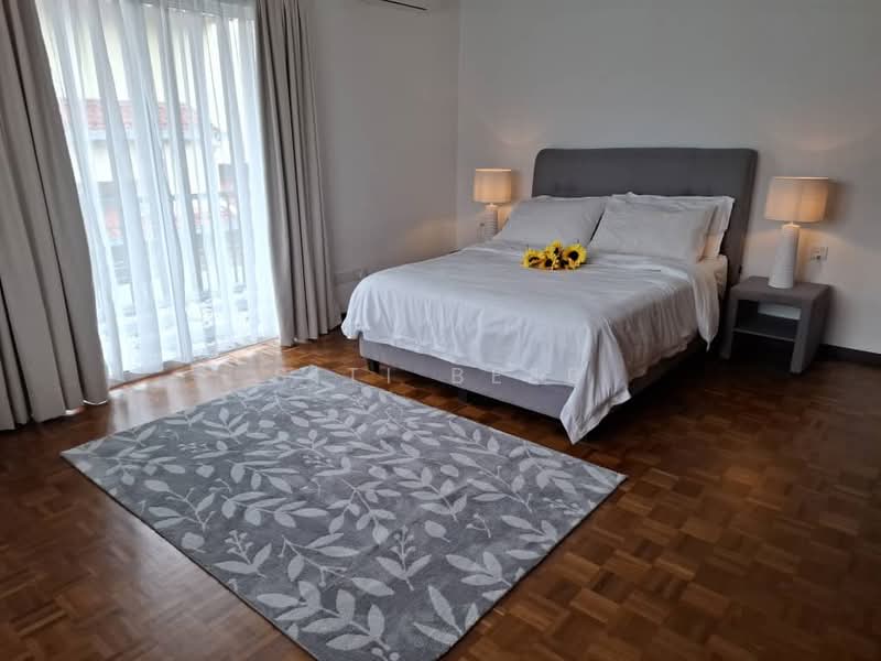 Bungalow for Rent in Ukay Heights (Ampang) - Siti Beeb - PropertyGuru.com.my