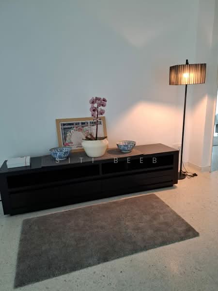 Bungalow for Rent in Ukay Heights (Ampang) - Siti Beeb - PropertyGuru.com.my
