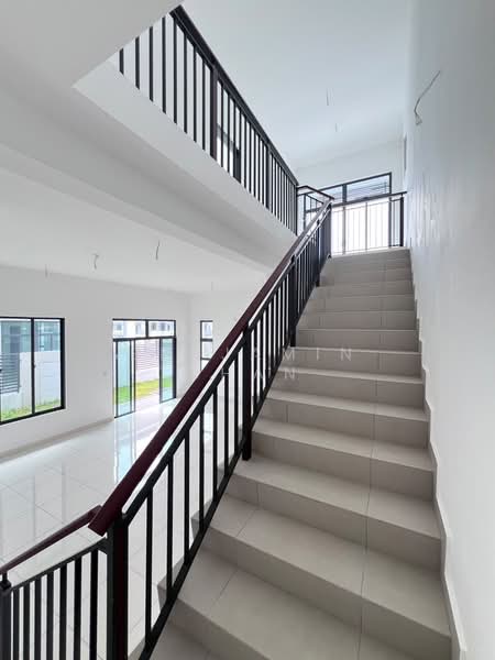 Cluster House for Sale in Johor Bahru (Johor) - Benjamin Chan - PropertyGuru.com.my