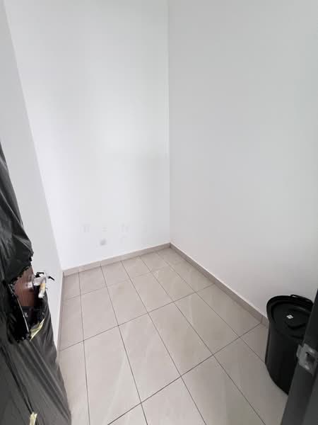 Cluster House for Sale in Johor Bahru (Johor) - Benjamin Chan - PropertyGuru.com.my