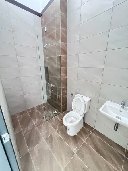 Cluster House for Sale in Johor Bahru (Johor) - Benjamin Chan - PropertyGuru.com.my