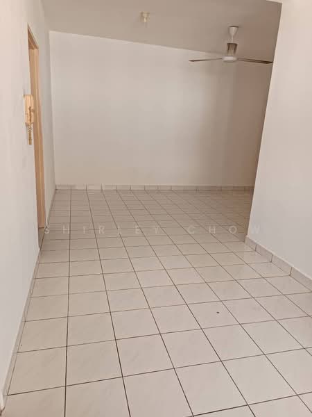 Pangsapuri untuk Disewa di Beverly Hills 2 - shirley Chow - PropertyGuru.com.my