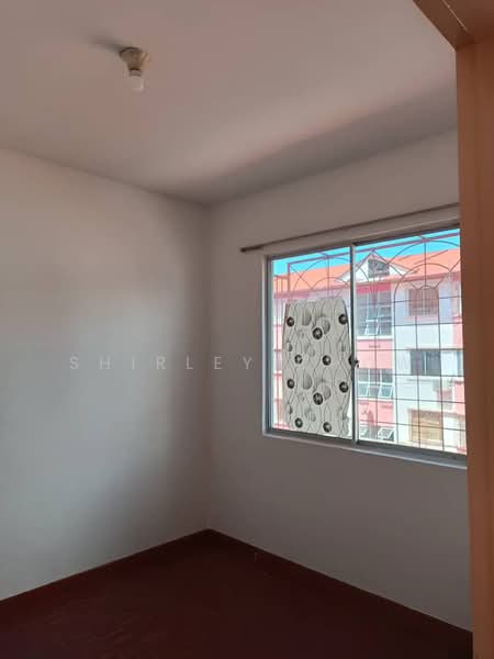 Pangsapuri untuk Disewa di Beverly Hills 2 - shirley Chow - PropertyGuru.com.my