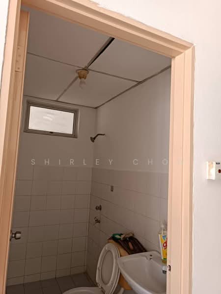 Pangsapuri untuk Disewa di Beverly Hills 2 - shirley Chow - PropertyGuru.com.my