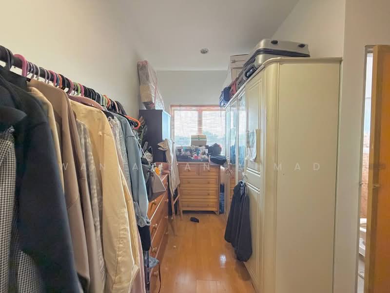 Bungalow for Sale in Taman Bukit Cheras (Cheras) - Wan Azlan Ahmad - PropertyGuru.com.my