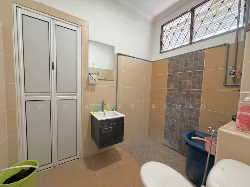 Bungalow for Sale in Taman Bukit Cheras (Cheras) - Wan Azlan Ahmad - PropertyGuru.com.my