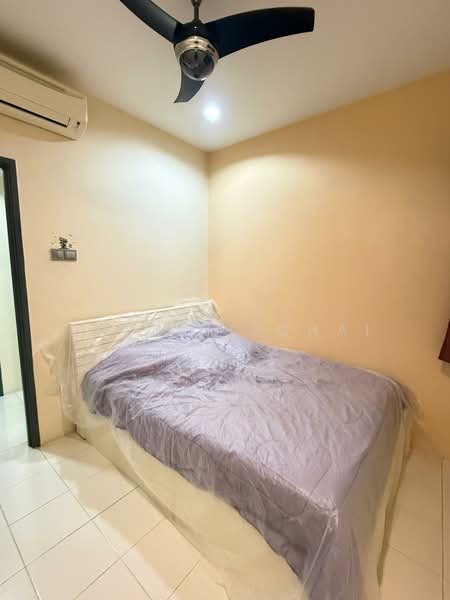 Kondominium untuk Disewa di Sierra Residency - SHERRIE CHAI - PropertyGuru.com.my