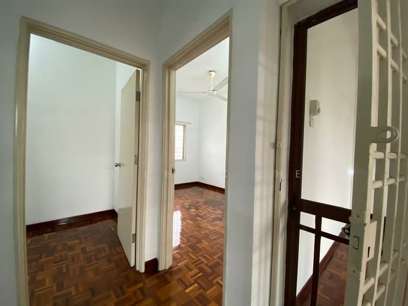 2-storey Terraced House for Rent in Putra Heights (Subang Jaya) - Yee Cheak Chen - Interior - PropertyGuru.com.my