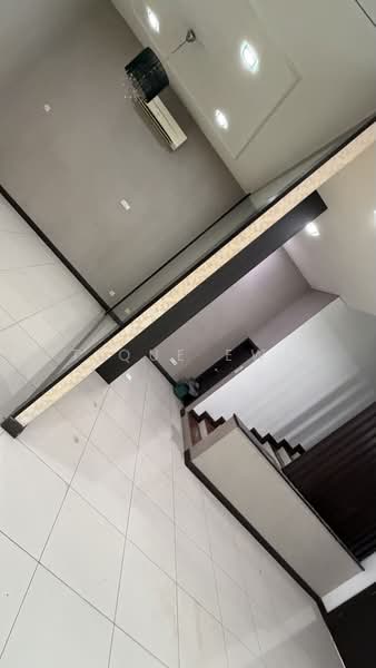 Rumah Berkembar untuk Dijual di Subang Jaya (Selangor) - Tique Ewe - PropertyGuru.com.my