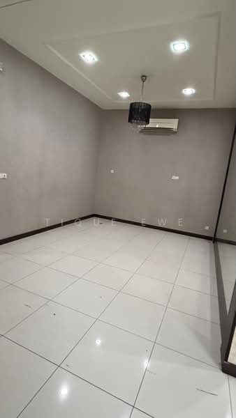 Rumah Berkembar untuk Dijual di Subang Jaya (Selangor) - Tique Ewe - PropertyGuru.com.my