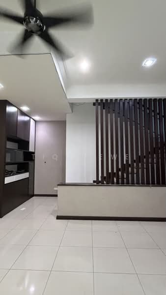 Rumah Berkembar untuk Dijual di Subang Jaya (Selangor) - Tique Ewe - PropertyGuru.com.my
