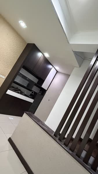 Rumah Berkembar untuk Dijual di Subang Jaya (Selangor) - Tique Ewe - PropertyGuru.com.my