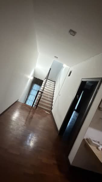 Rumah Berkembar untuk Dijual di Subang Jaya (Selangor) - Tique Ewe - PropertyGuru.com.my