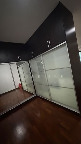 Rumah Berkembar untuk Dijual di Subang Jaya (Selangor) - Tique Ewe - PropertyGuru.com.my