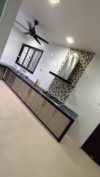 Rumah Berkembar untuk Dijual di Subang Jaya (Selangor) - Tique Ewe - PropertyGuru.com.my