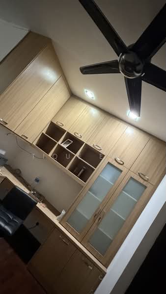 Rumah Berkembar untuk Dijual di Subang Jaya (Selangor) - Tique Ewe - PropertyGuru.com.my