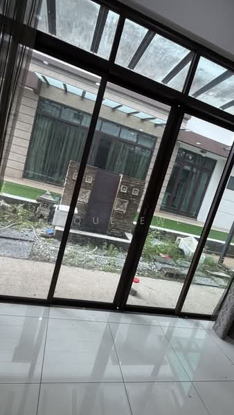 Rumah Berkembar untuk Dijual di Subang Jaya (Selangor) - Tique Ewe - PropertyGuru.com.my