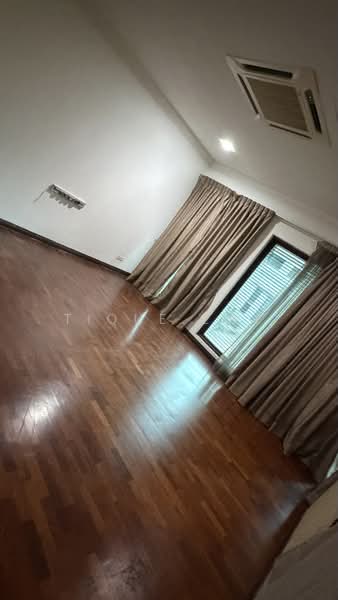 Rumah Berkembar untuk Dijual di Subang Jaya (Selangor) - Tique Ewe - PropertyGuru.com.my